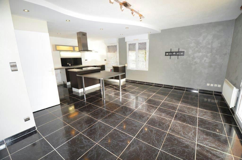appartement 2 pièces en location sur TOULOUSE (31100)