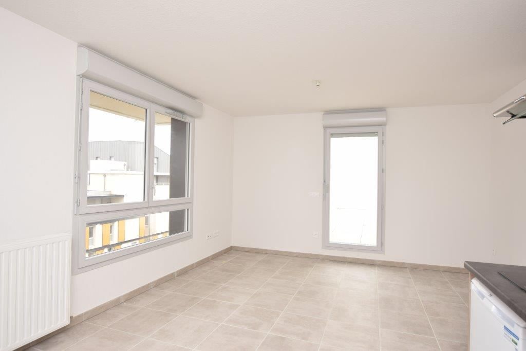 appartement 2 pièces en location sur TOULOUSE (31300)