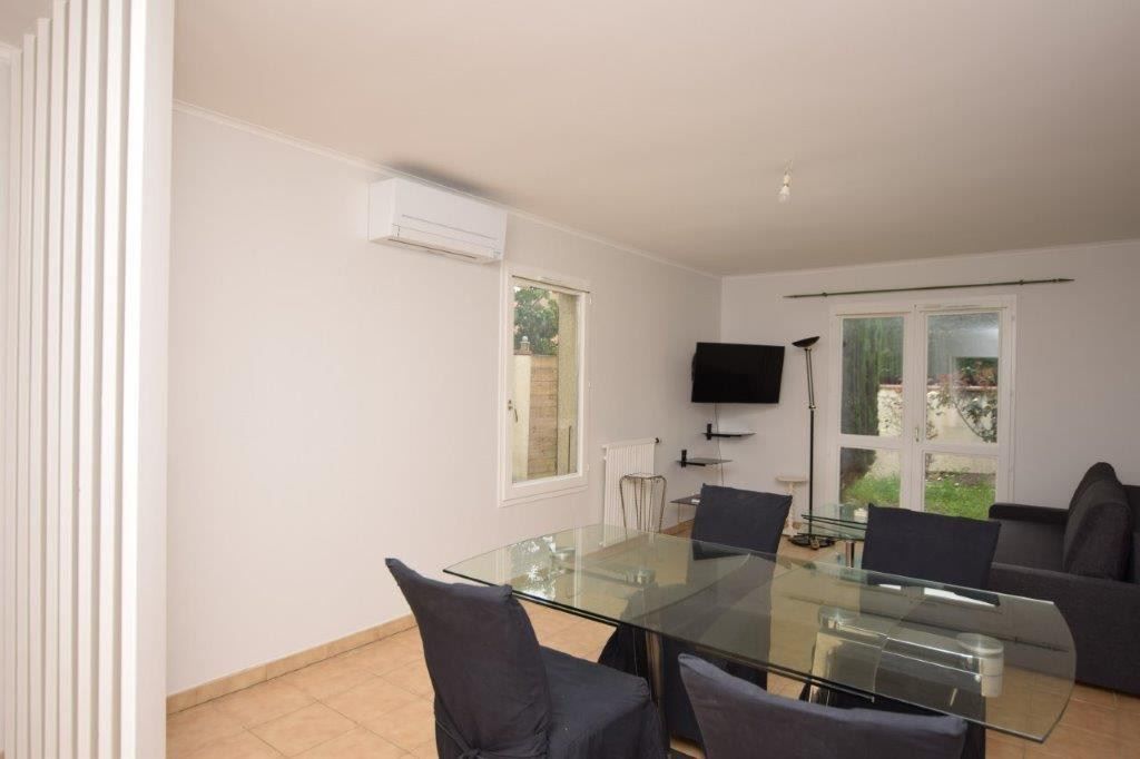 maison 3 pièces en location sur TOULOUSE (31100)