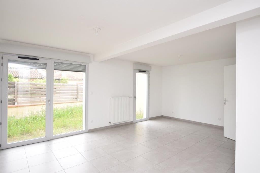 appartement 1 pièce en location sur TOULOUSE (31100)