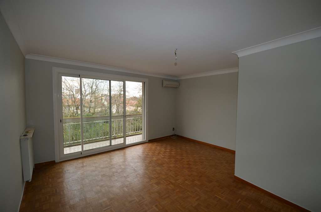 appartement 4 pièces en location sur TOULOUSE (31300)