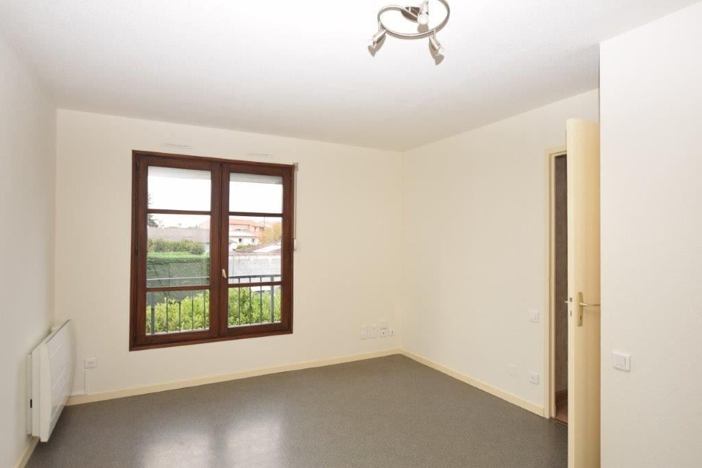 appartement 2 pièces en location sur TOULOUSE (31100)